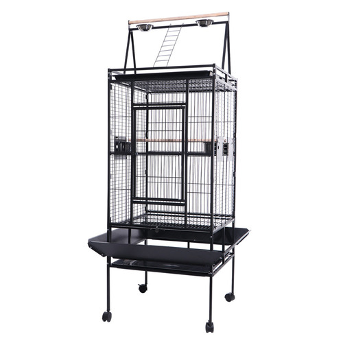 Afterpay on sale bird cages